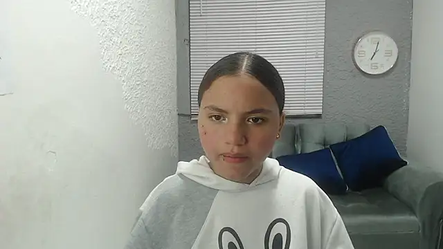 kimmyfuckass online show from 04-08-26, 12:17