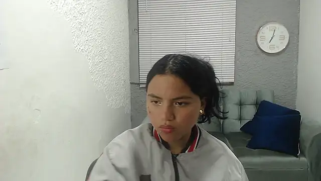 kimmyfuckass online show from 04-14-26, 12:10