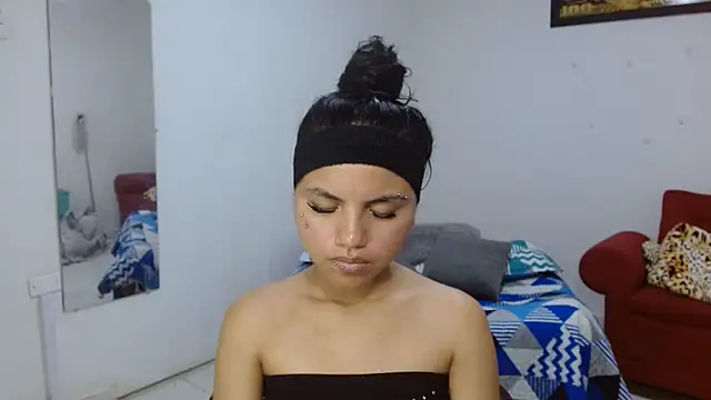 kimmyfuckass online show from 06-04-26, 07:51