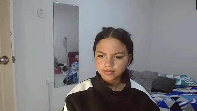 kimmyfuckass online show from 07-06-26, 12:12