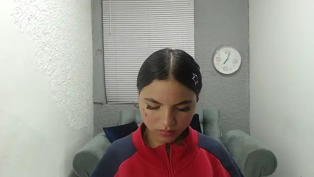 kimmyfuckass online show from 05-12-26, 12:11