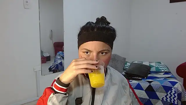 kimmyfuckass online show from 06-25-26, 12:21