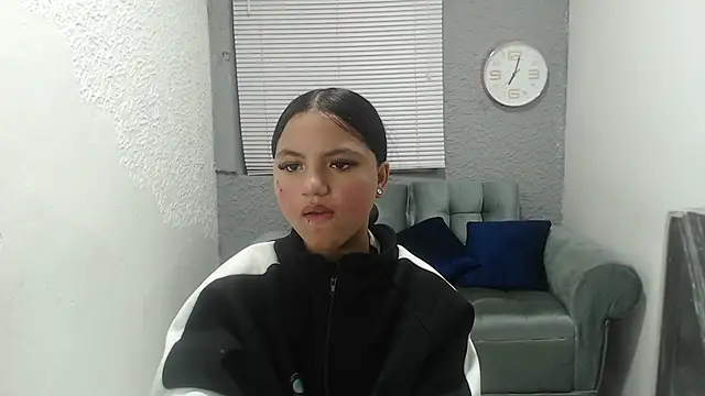 kimmyfuckass online show from 04-23-26, 12:22