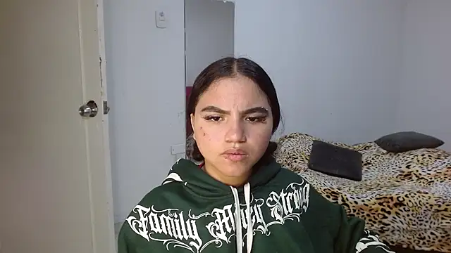 kimmyfuckass online show from 07-21-26, 01:01