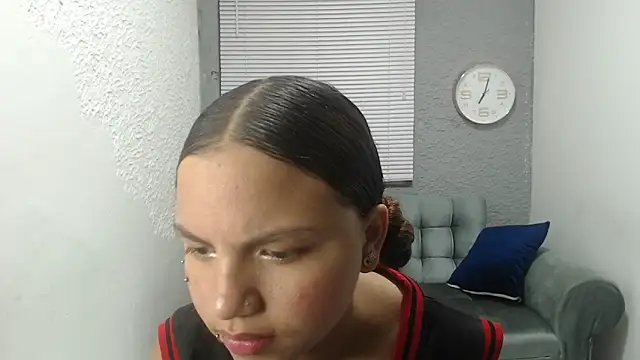 kimmyfuckass online show from 03-24-26, 12:38