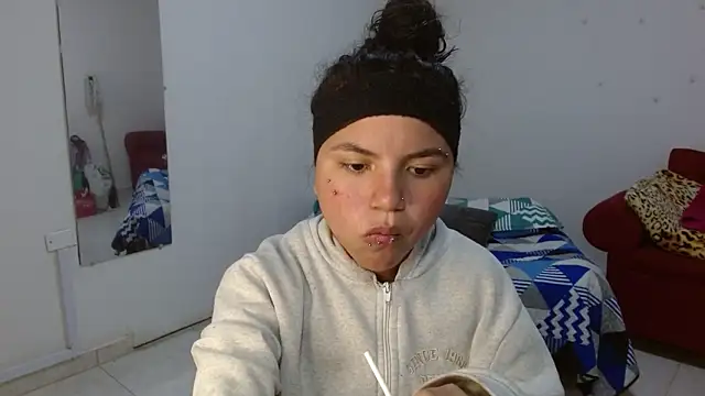 kimmyfuckass online show from 06-17-26, 12:15