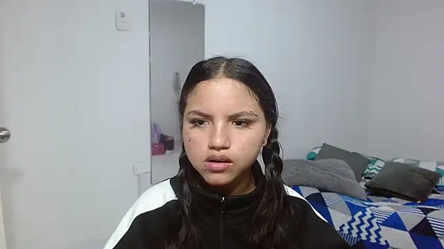 kimmyfuckass online show from 07-07-26, 12:20