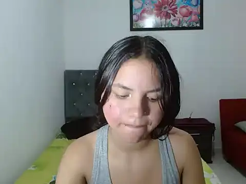 kimmyfuckass online show from 05-01-26, 02:00