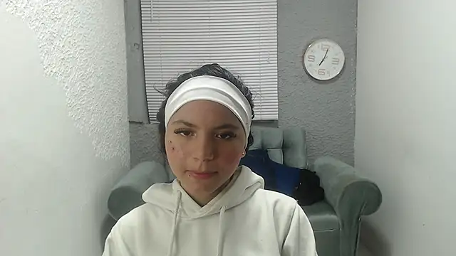 kimmyfuckass online show from 05-06-26, 12:42