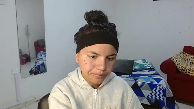 kimmyfuckass online show from 06-16-26, 06:52