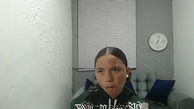 kimmyfuckass online show from 03-18-26, 12:19