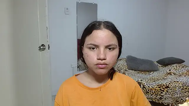 kimmyfuckass online show from 07-17-26, 12:57