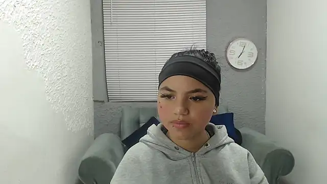 kimmyfuckass online show from 05-14-26, 12:13