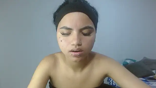 kimmyfuckass online show from 06-01-26, 12:27