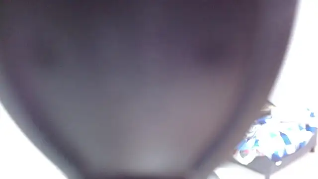 kimmyfuckass online show from 07-16-26, 12:24