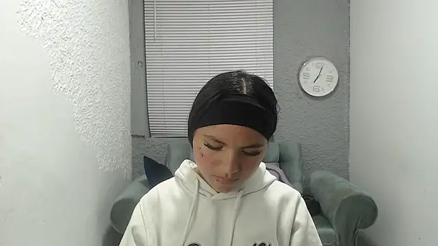 kimmyfuckass online show from 05-07-26, 12:41