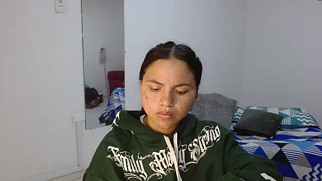 kimmyfuckass online show from 07-01-26, 12:27