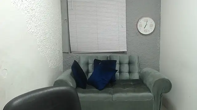 kimmyfuckass online show from 04-28-26, 12:20