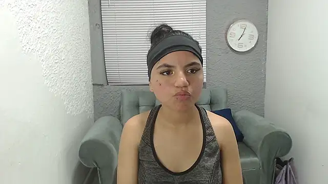 kimmyfuckass online show from 05-13-26, 01:18