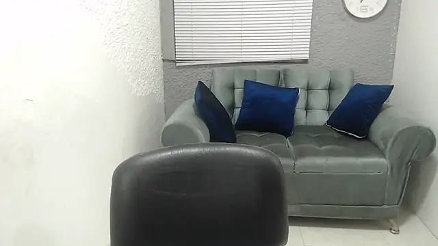 kimmyfuckass online show from 03-16-26, 12:31