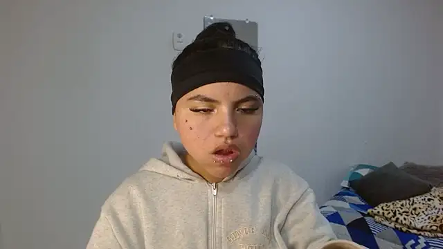 kimmyfuckass online show from 05-29-26, 12:22