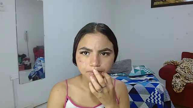 kimmyfuckass online show from 06-10-26, 01:12