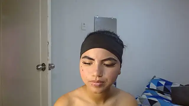 kimmyfuckass online show from 05-22-26, 12:47