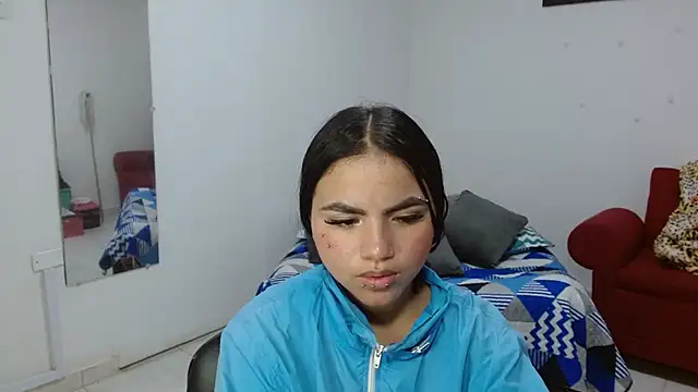 kimmyfuckass online show from 06-09-26, 11:17