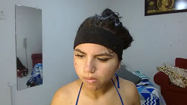 kimmyfuckass online show from 06-12-26, 12:25