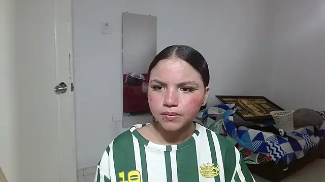 kimmyfuckass online show from 07-14-26, 04:02