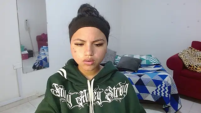 kimmyfuckass online show from 06-20-26, 01:27