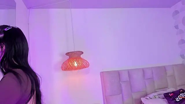 Vanessa cruz 18 online show from 05-30-26, 09:53