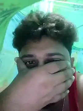 Snapshot of khankir_6ale chatting on 04-05-26, 06:25 khankir 6ale online show from 04-05-26, 06:25