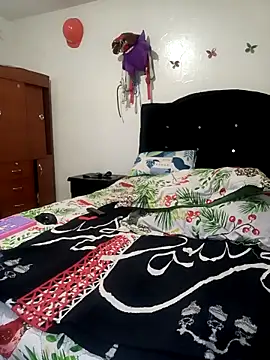 naomi unu online show from 04-21-26, 09:54