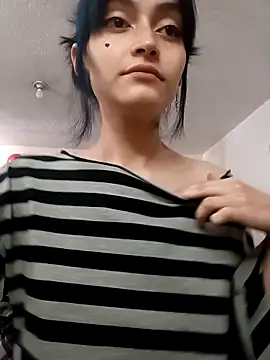 naomi unu online show from 03-20-26, 05:03