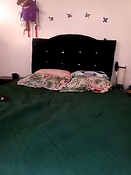 naomi unu online show from 03-27-26, 05:36