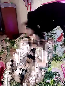 naomi unu online show from 03-07-26, 09:42