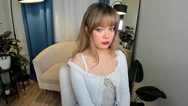  alice bloom  online show from 03-04-26, 02:36