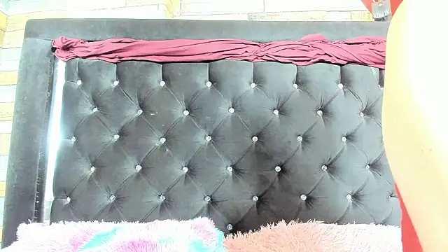 Denise Diaz online show from 03-18-26, 10:32