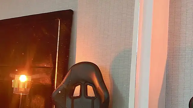 EllaEvanzz online show from 03-24-26, 11:38