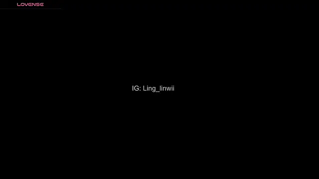 ling meow online show from 03-13-26, 01:38