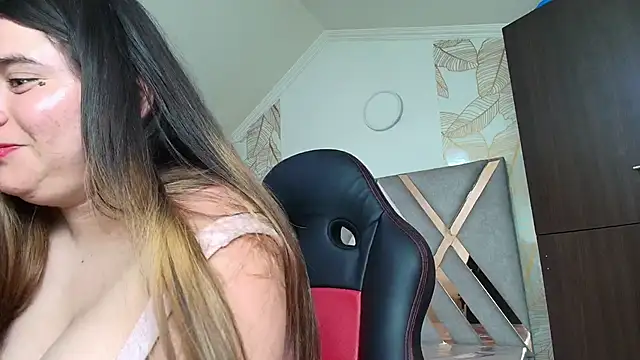 Estrella-gold online show from 03-03-26, 07:43