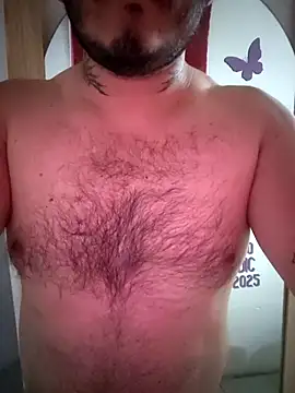 Snapshot of ElectricSexxx chatting on 03-02-26, 11:33 ElectricSexxx online show from 03-02-26, 11:33