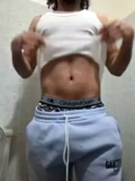 the night boy1 online show from 03-07-26, 12:32