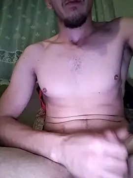 Mahmaze online show from 04-27-26, 10:30