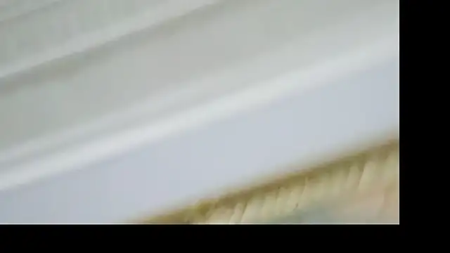 Dax123Dax123 online show from 06-19-26, 03:40