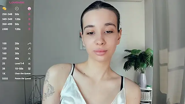 LaceyLettman online show from 03-13-26, 10:42