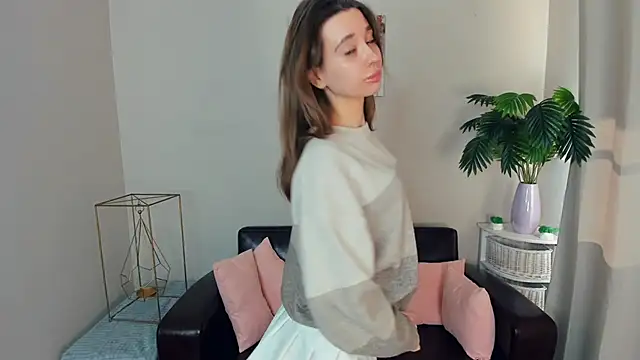 LaceyLettman online show from 03-21-26, 11:14