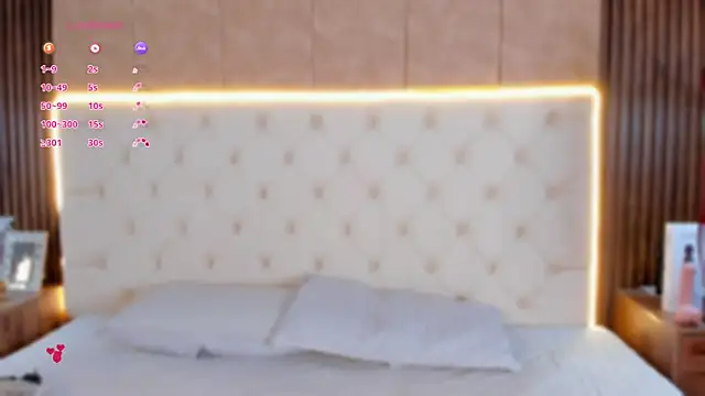 apriilfox online show from 04-14-26, 04:06