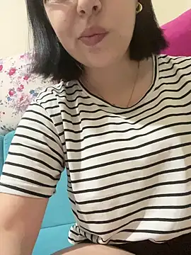 edeece online show from 03-03-26, 10:50